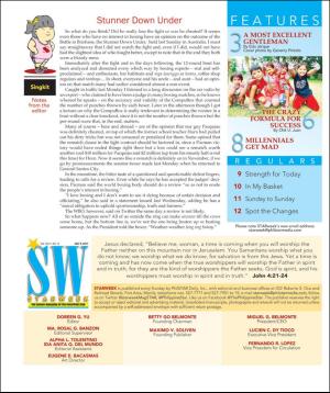 philippinestar_h-20170709_000_00_00_002.pdf