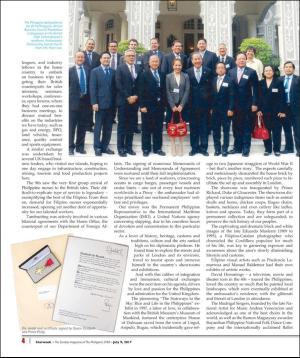 philippinestar_h-20170709_000_00_00_004.pdf