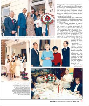 philippinestar_h-20170709_000_00_00_005.pdf
