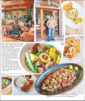 philippinestar_h-20170709_000_00_00_007.pdf