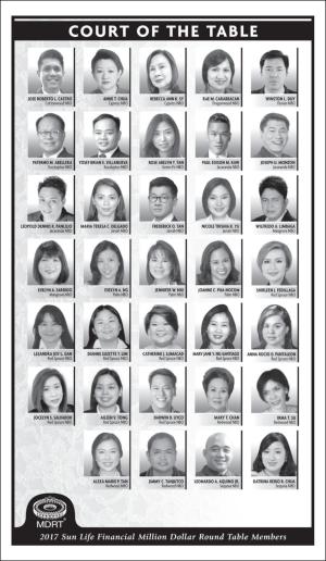 philippinestar_h-20170710_000_00_00_002.pdf