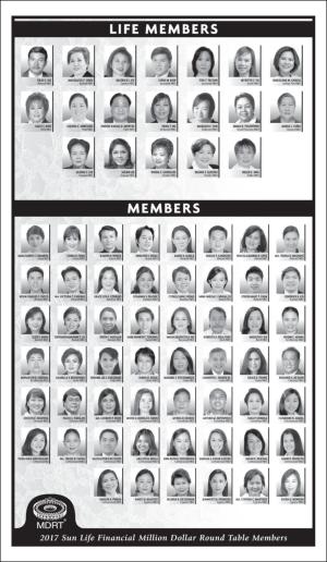 philippinestar_h-20170710_000_00_00_004.pdf