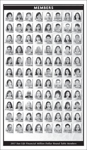 philippinestar_h-20170710_000_00_00_005.pdf