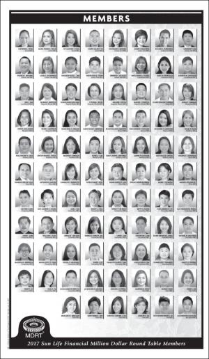 philippinestar_h-20170710_000_00_00_006.pdf