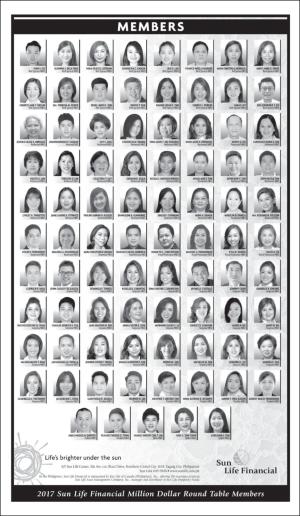 philippinestar_h-20170710_000_00_00_007.pdf