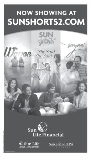 philippinestar_h-20170710_000_00_00_008.pdf
