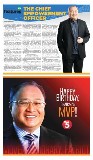philippinestar_h-20170714_000_00_00.pdf