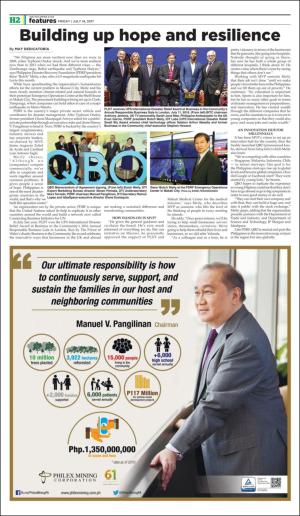 philippinestar_h-20170714_000_00_00_002.pdf