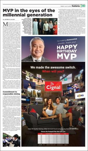 philippinestar_h-20170714_000_00_00_003.pdf
