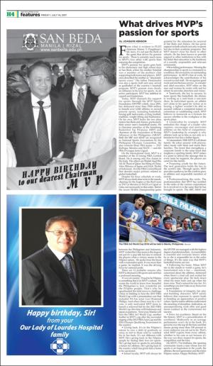 philippinestar_h-20170714_000_00_00_004.pdf
