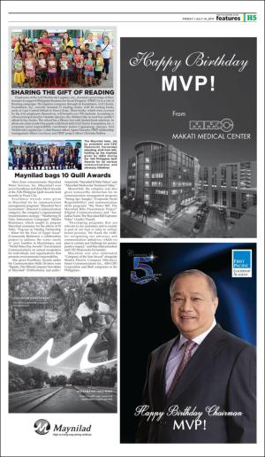 philippinestar_h-20170714_000_00_00_005.pdf
