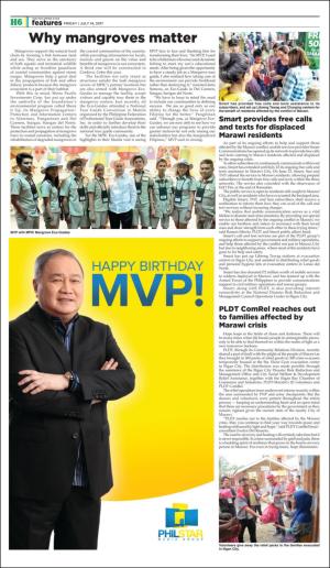 philippinestar_h-20170714_000_00_00_006.pdf