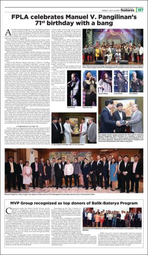 philippinestar_h-20170714_000_00_00_007.pdf