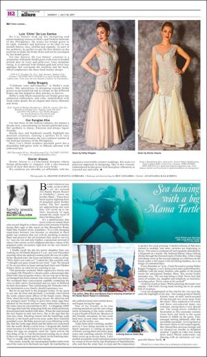 philippinestar_h-20170716_000_00_00_002.pdf