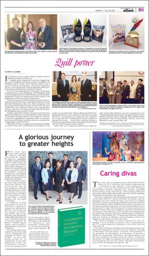 philippinestar_h-20170716_000_00_00_003.pdf