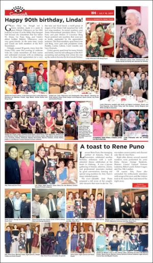 philippinestar_h-20170716_000_00_00_004.pdf