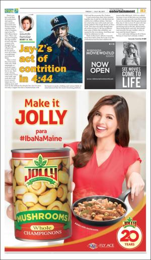 philippinestar_h-20170728_000_00_00_003.pdf