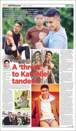 philippinestar_h-20170728_000_00_00_004.pdf