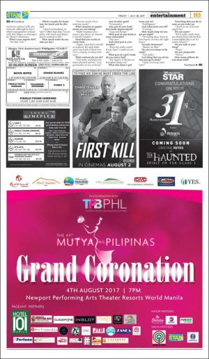 philippinestar_h-20170728_000_00_00_005.pdf