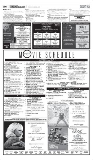philippinestar_h-20170728_000_00_00_006.pdf