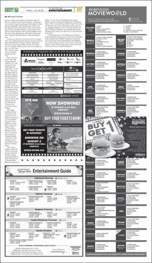 philippinestar_h-20170728_000_00_00_007.pdf