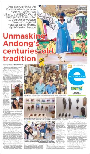 philippinestar_h-20170728_000_00_00_008.pdf