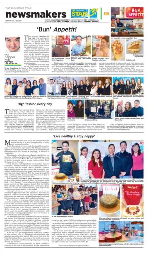 philippinestar_h-20170728_000_00_00_009.pdf