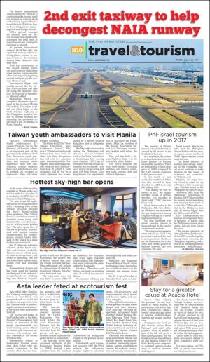 philippinestar_h-20170728_000_00_00_010.pdf