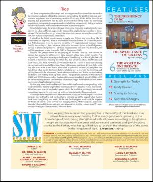 philippinestar_h-20170806_000_00_00_002.pdf