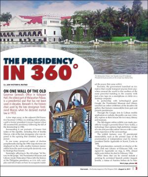philippinestar_h-20170806_000_00_00_003.pdf