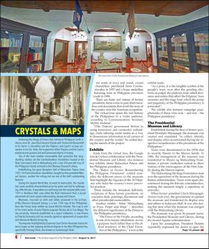 philippinestar_h-20170806_000_00_00_004.pdf