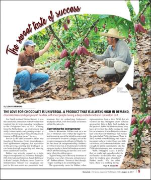 philippinestar_h-20170806_000_00_00_005.pdf