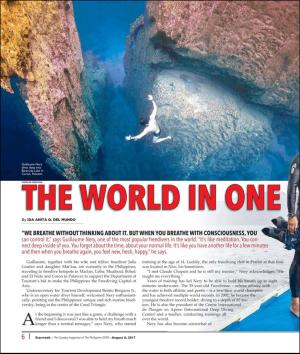 philippinestar_h-20170806_000_00_00_006.pdf