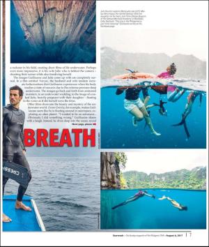 philippinestar_h-20170806_000_00_00_007.pdf