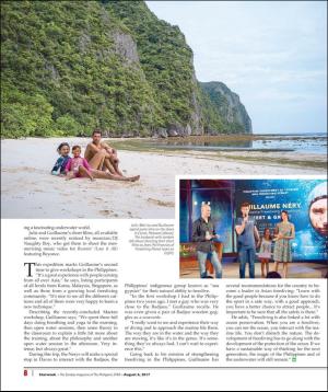 philippinestar_h-20170806_000_00_00_008.pdf