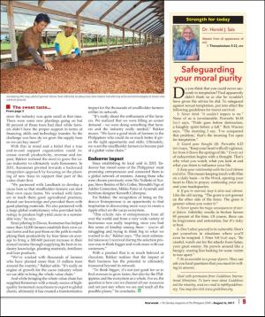 philippinestar_h-20170806_000_00_00_009.pdf