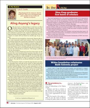 philippinestar_h-20170806_000_00_00_010.pdf