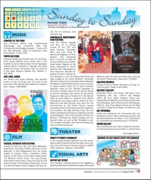 philippinestar_h-20170806_000_00_00_011.pdf