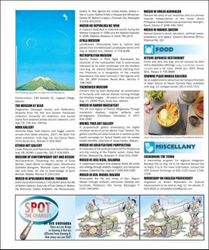 philippinestar_h-20170806_000_00_00_012.pdf