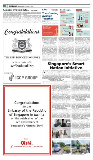 philippinestar_h-20170809_000_00_00_002.pdf