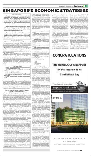 philippinestar_h-20170809_000_00_00_003.pdf
