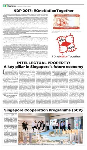 philippinestar_h-20170809_000_00_00_004.pdf