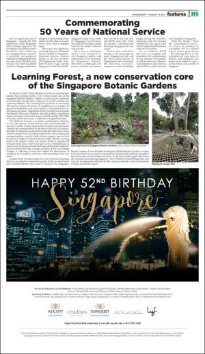 philippinestar_h-20170809_000_00_00_005.pdf