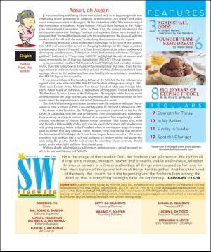 philippinestar_h-20170813_000_00_00_002.pdf