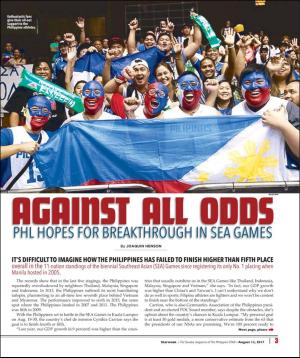 philippinestar_h-20170813_000_00_00_003.pdf