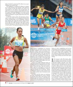 philippinestar_h-20170813_000_00_00_004.pdf