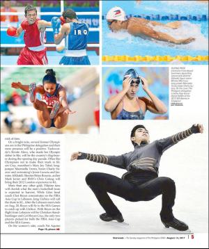 philippinestar_h-20170813_000_00_00_005.pdf