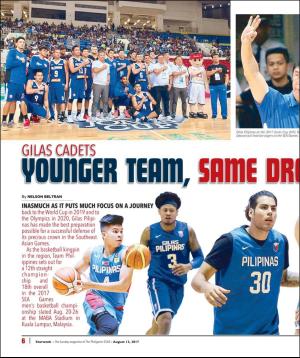 philippinestar_h-20170813_000_00_00_006.pdf