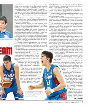 philippinestar_h-20170813_000_00_00_007.pdf