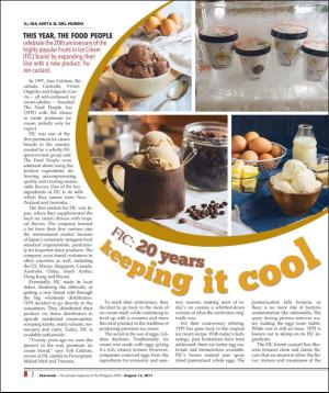 philippinestar_h-20170813_000_00_00_008.pdf
